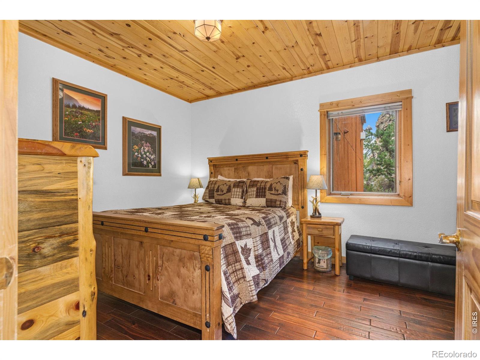 MLS Image #14 for 150 e riverside drive,estes park, Colorado