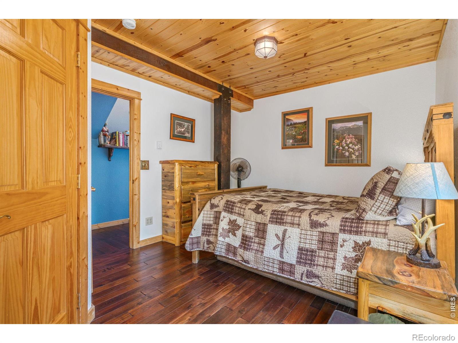 MLS Image #15 for 150 e riverside drive,estes park, Colorado
