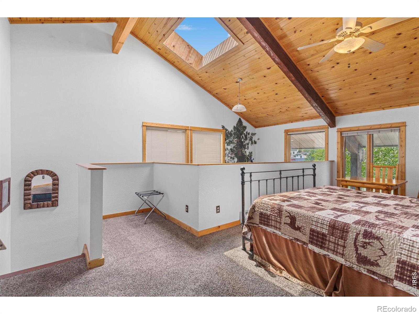 MLS Image #17 for 150 e riverside drive,estes park, Colorado