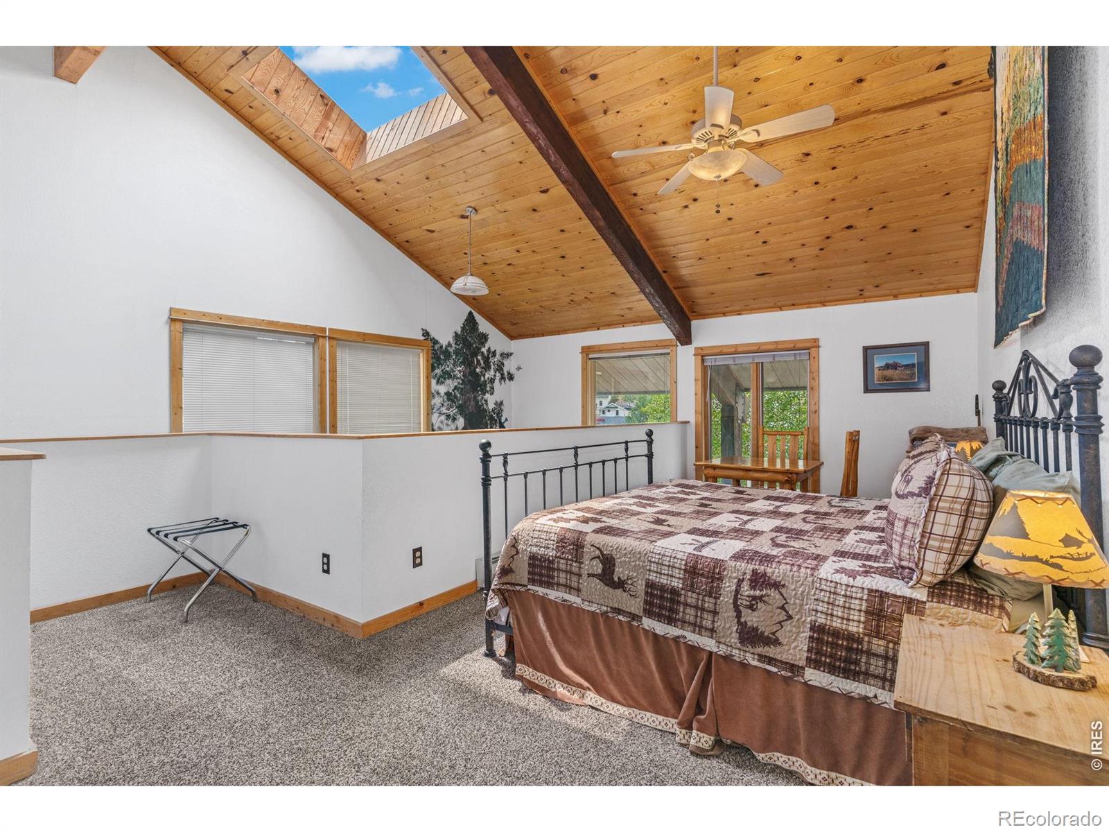 MLS Image #18 for 150 e riverside drive,estes park, Colorado