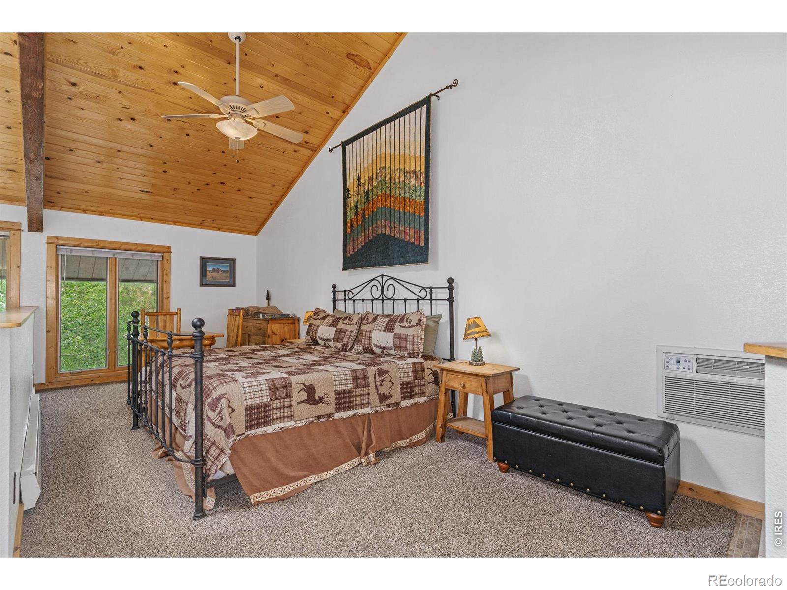 MLS Image #19 for 150 e riverside drive,estes park, Colorado