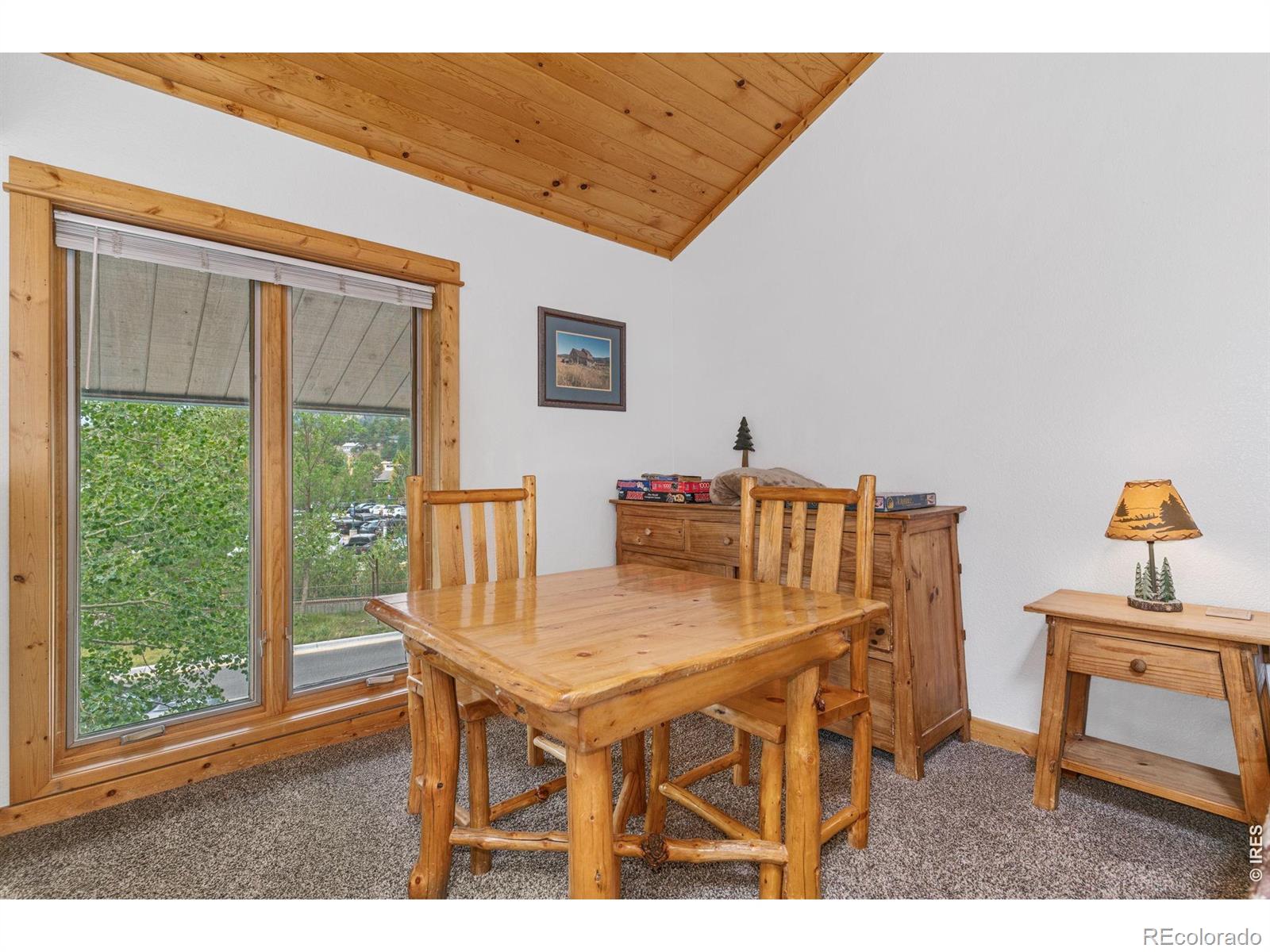 MLS Image #21 for 150 e riverside drive,estes park, Colorado