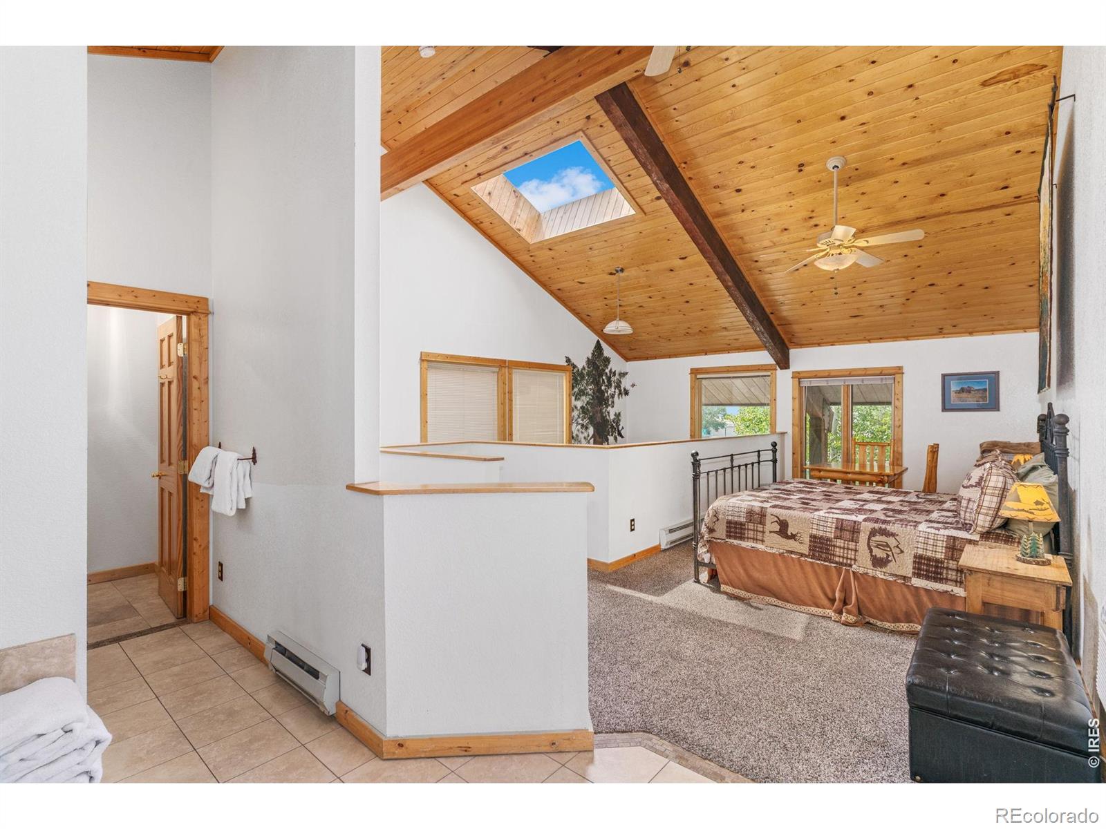 MLS Image #23 for 150 e riverside drive,estes park, Colorado