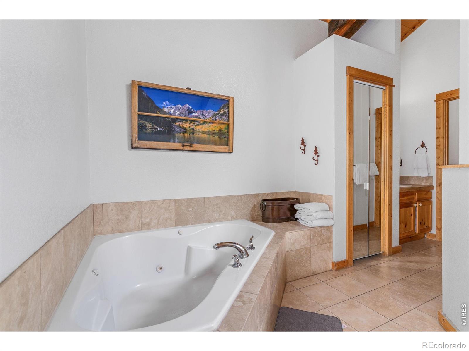 MLS Image #25 for 150 e riverside drive,estes park, Colorado