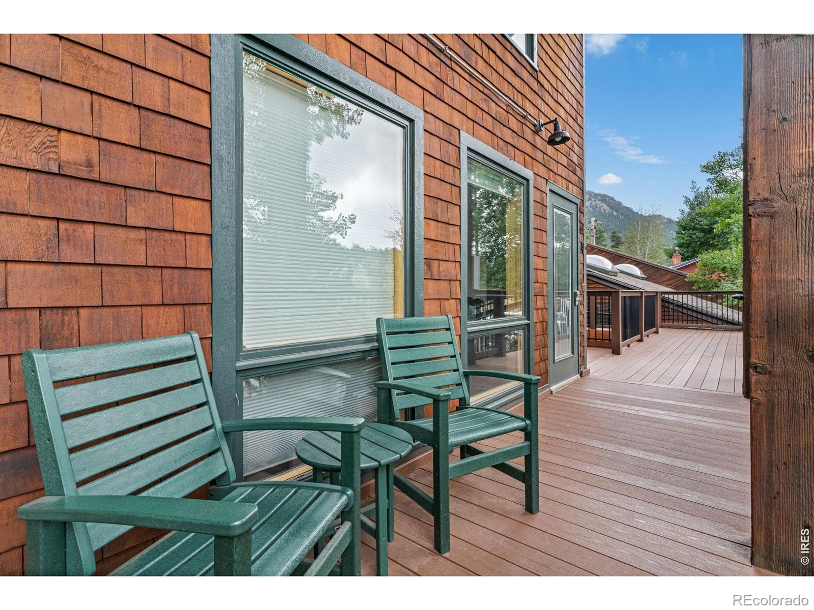 MLS Image #26 for 150 e riverside drive,estes park, Colorado