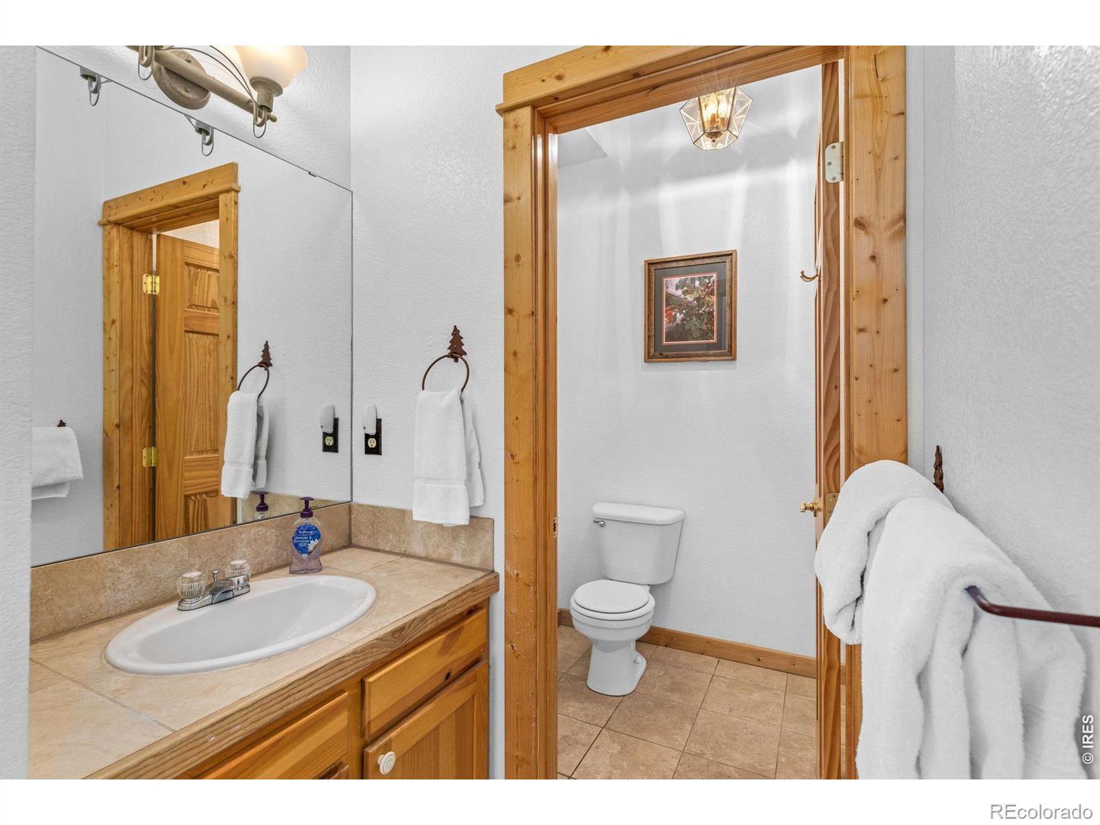 MLS Image #27 for 150 e riverside drive,estes park, Colorado