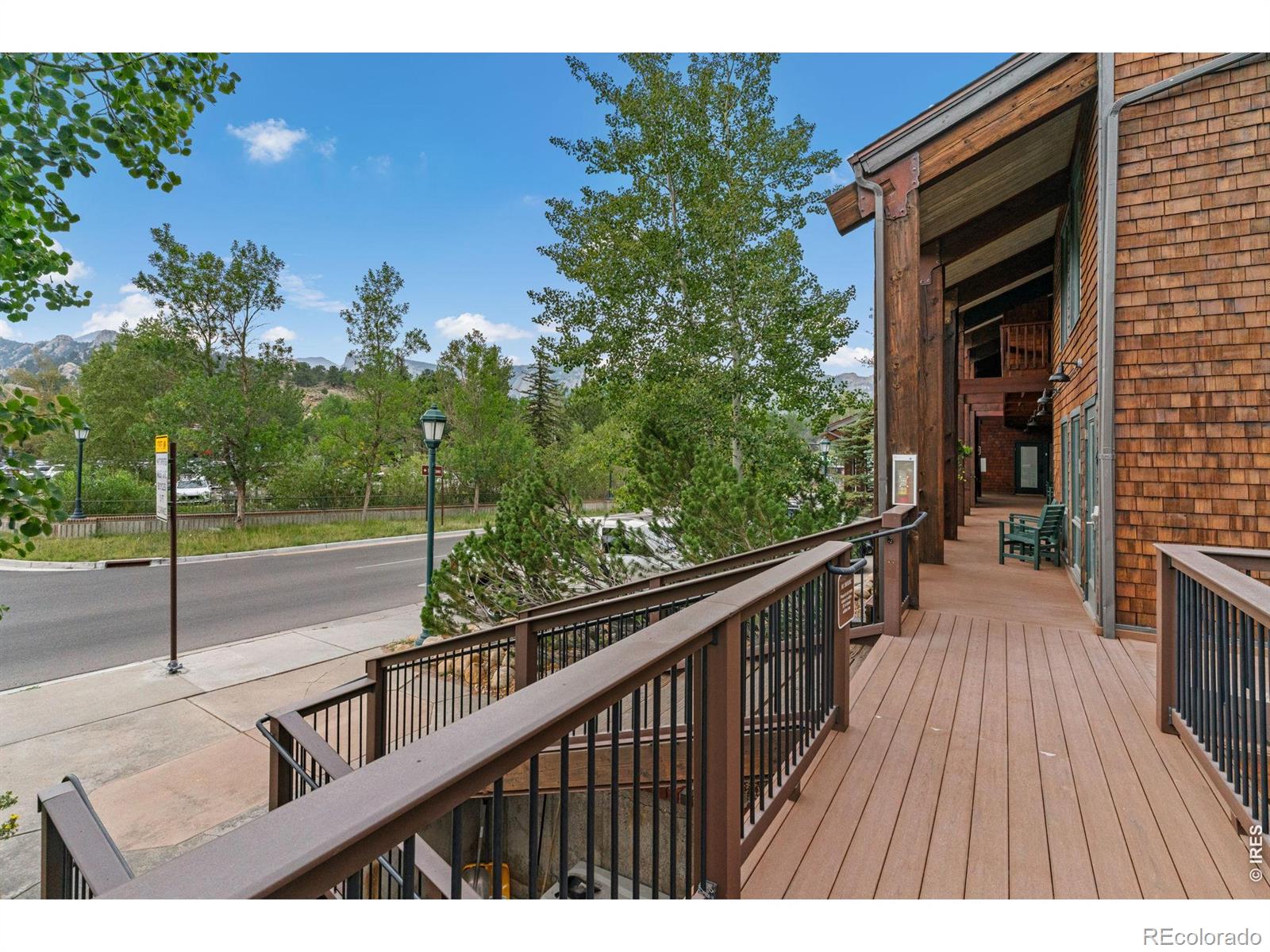 MLS Image #28 for 150 e riverside drive,estes park, Colorado