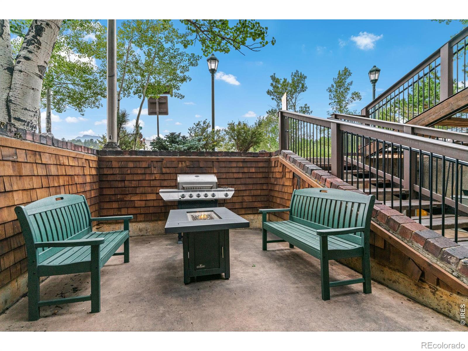 MLS Image #30 for 150 e riverside drive,estes park, Colorado