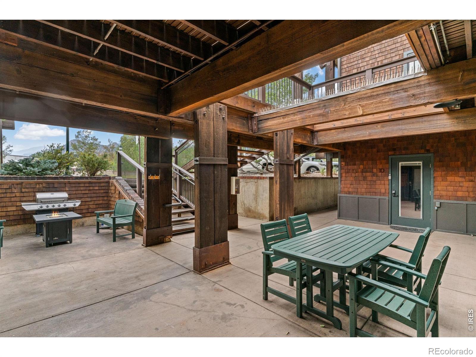 MLS Image #31 for 150 e riverside drive,estes park, Colorado