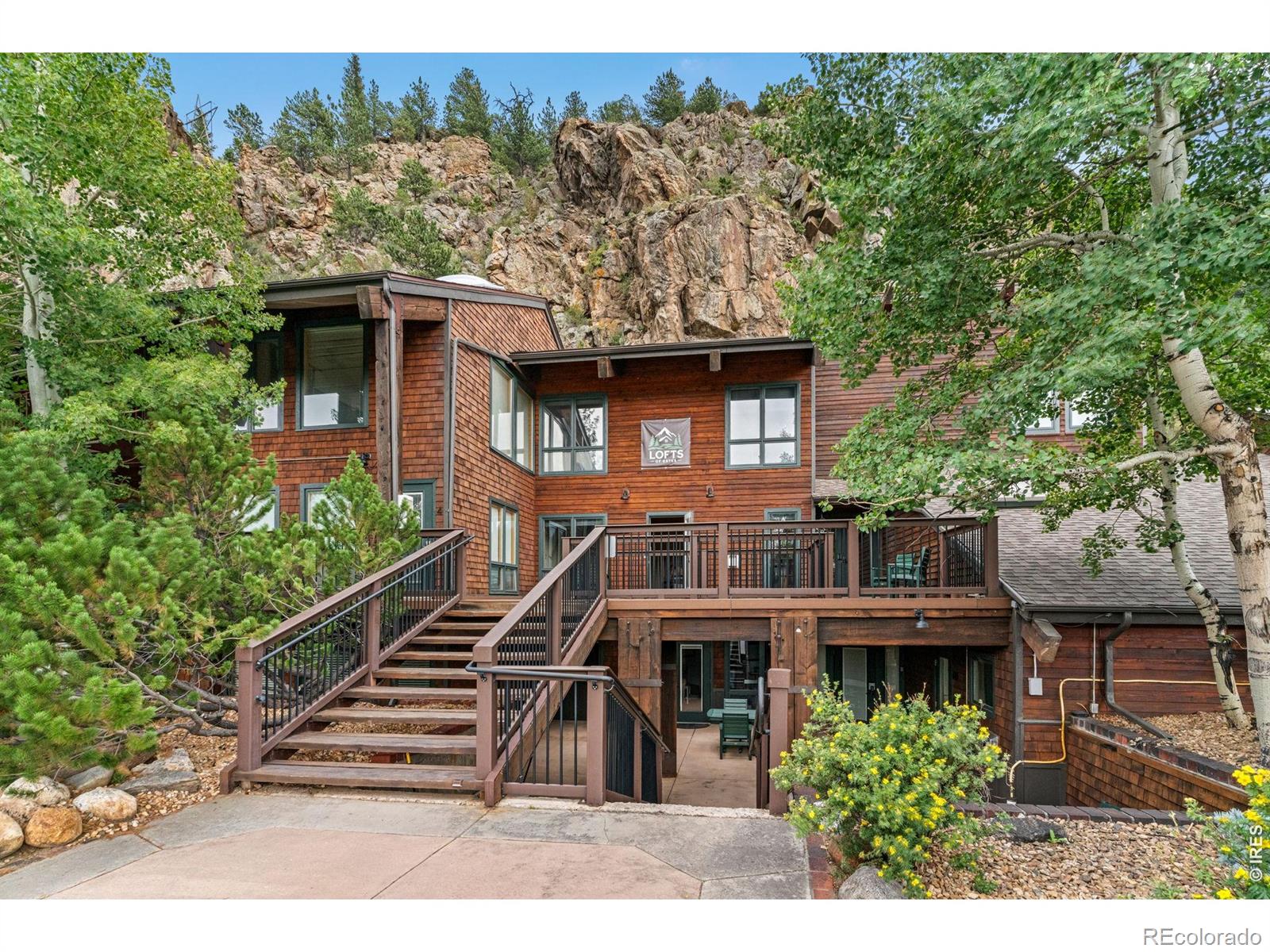 MLS Image #32 for 150 e riverside drive,estes park, Colorado