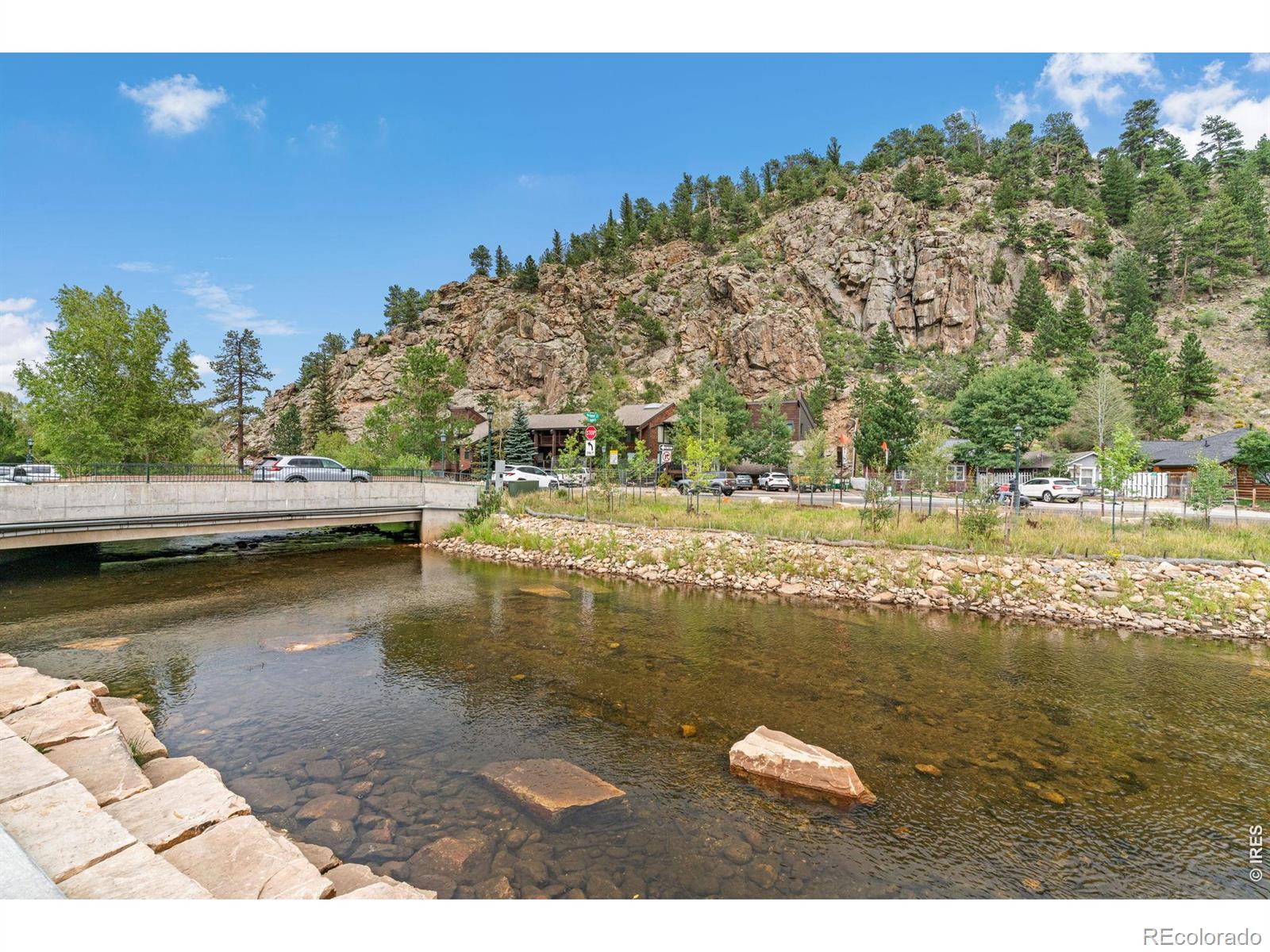 MLS Image #38 for 150 e riverside drive,estes park, Colorado