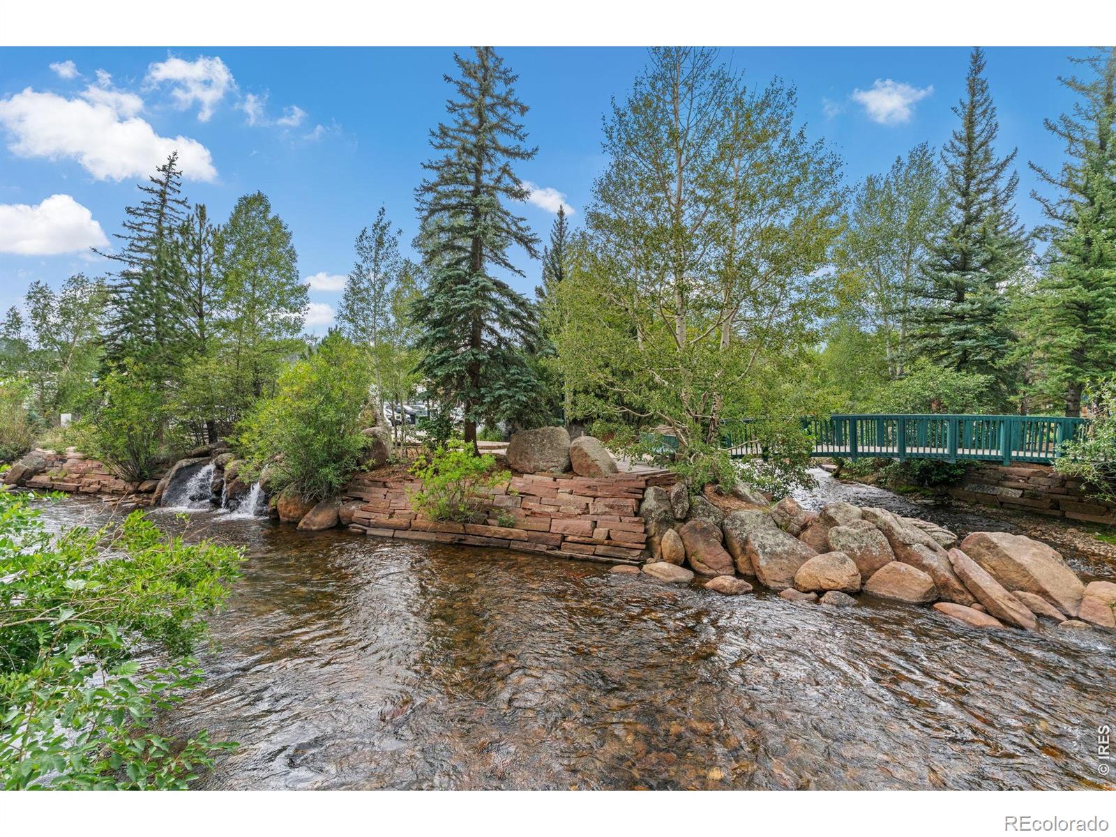 MLS Image #39 for 150 e riverside drive,estes park, Colorado