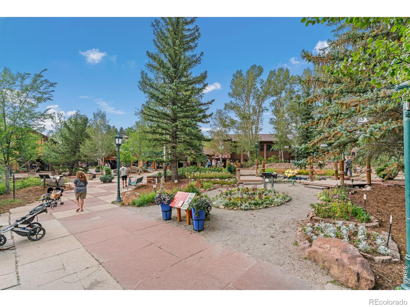 MLS Image #40 for 150 e riverside drive,estes park, Colorado