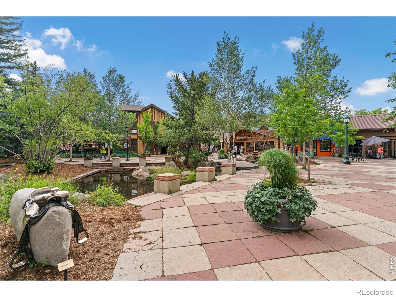 MLS Image #41 for 150 e riverside drive,estes park, Colorado