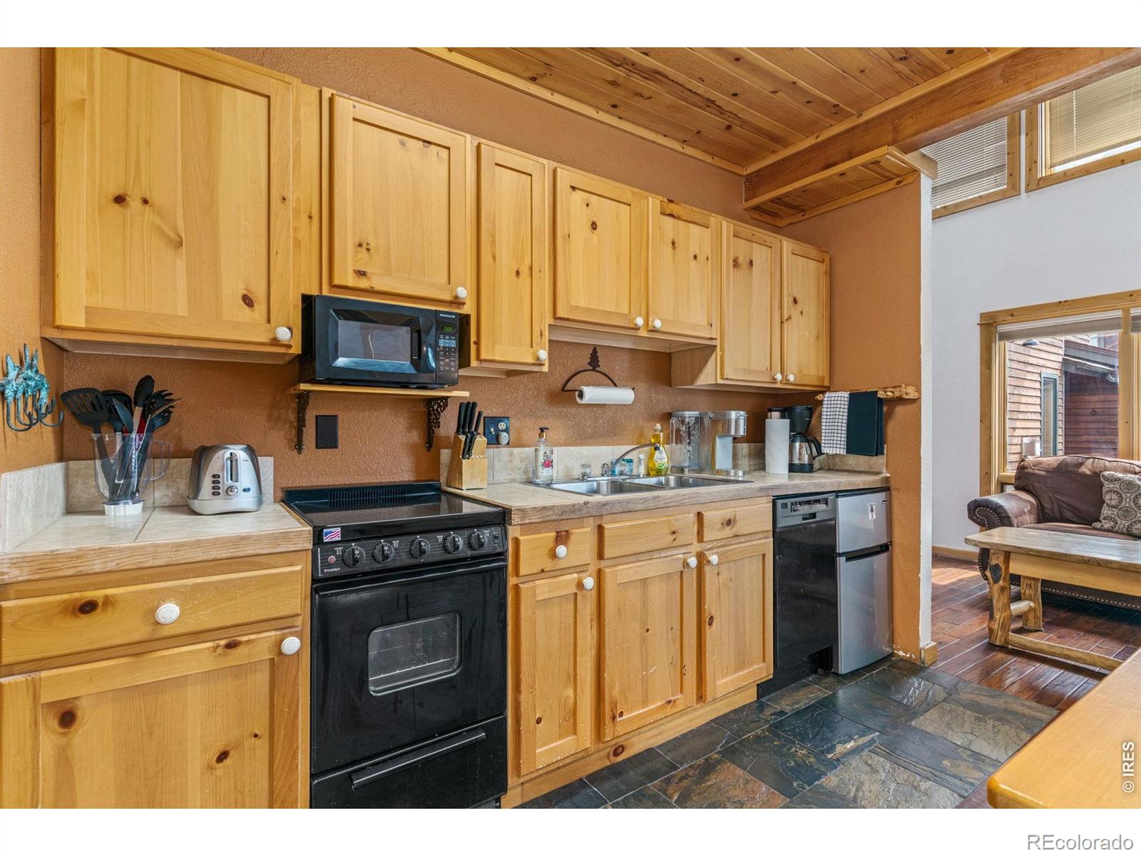 MLS Image #5 for 150 e riverside drive,estes park, Colorado