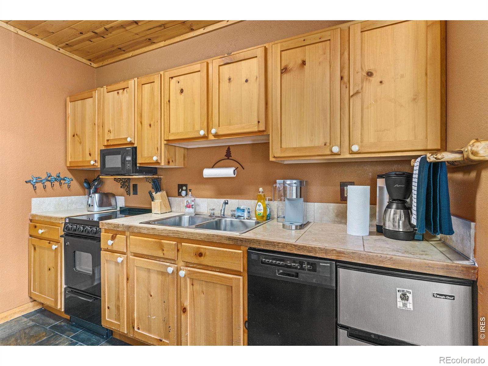 MLS Image #6 for 150 e riverside drive,estes park, Colorado