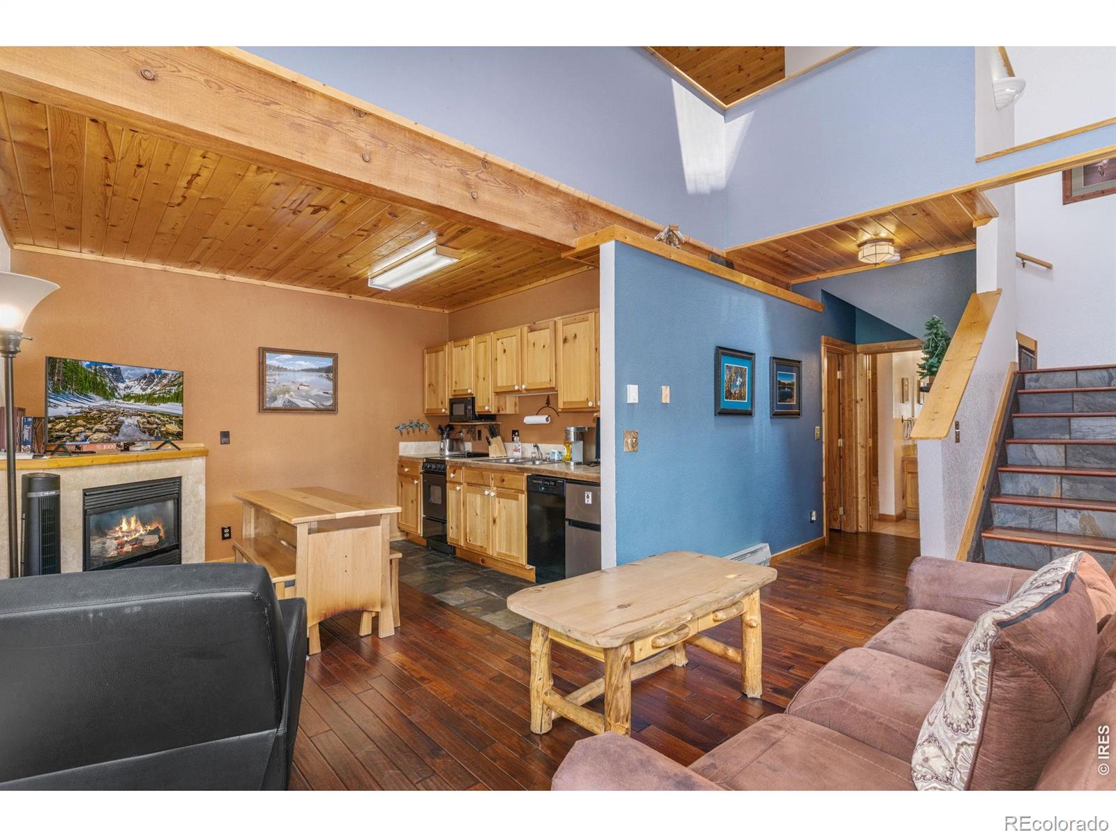 MLS Image #7 for 150 e riverside drive,estes park, Colorado
