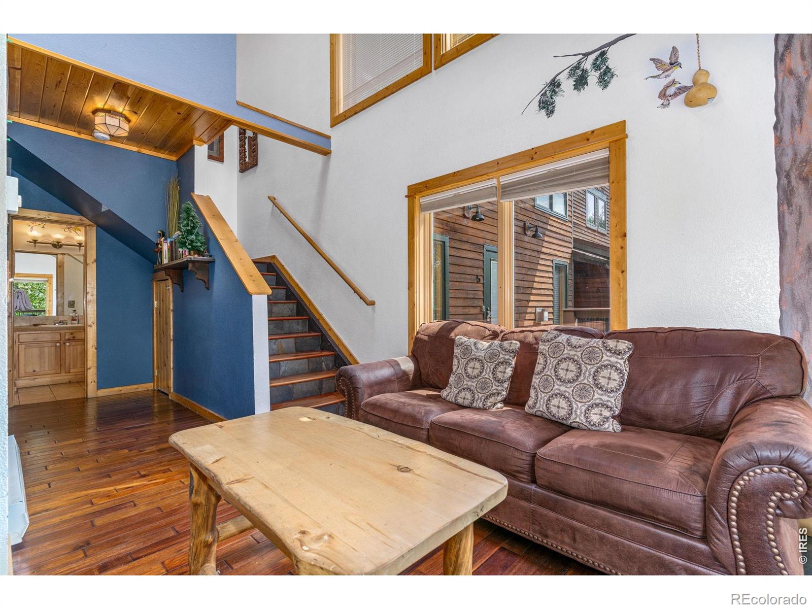 MLS Image #8 for 150 e riverside drive,estes park, Colorado