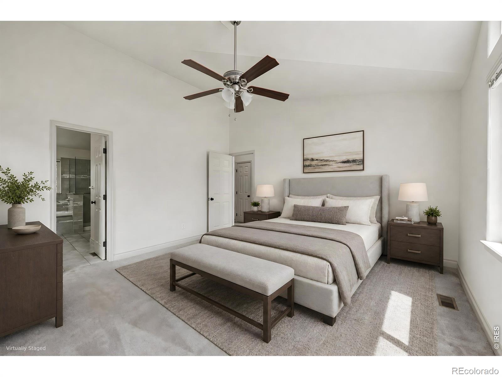 MLS Image #13 for 524 e 16th avenue,longmont, Colorado
