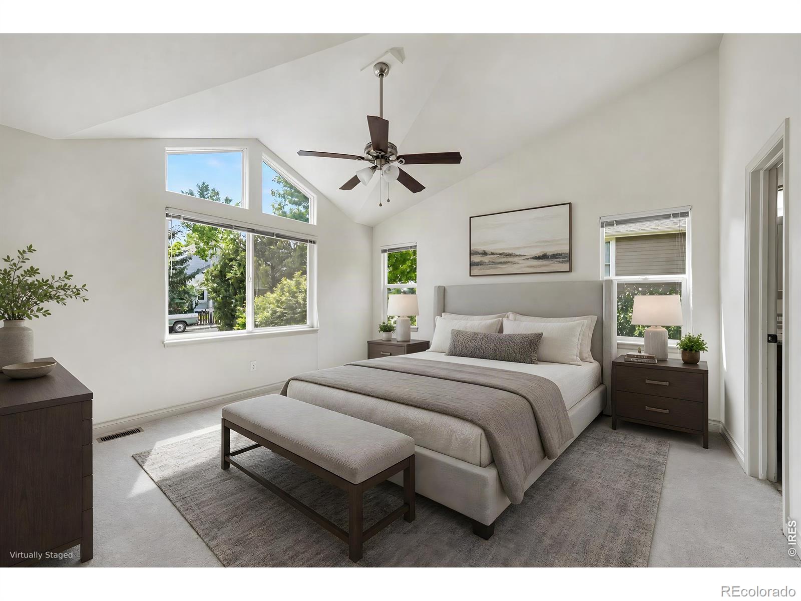 MLS Image #14 for 524 e 16th avenue,longmont, Colorado