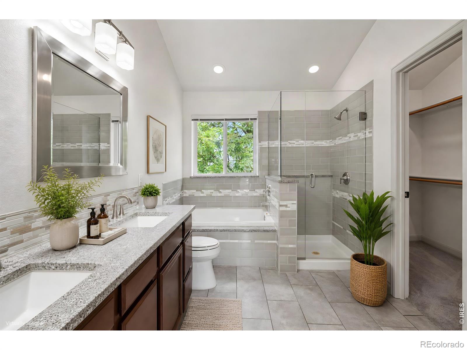 MLS Image #16 for 524 e 16th avenue,longmont, Colorado