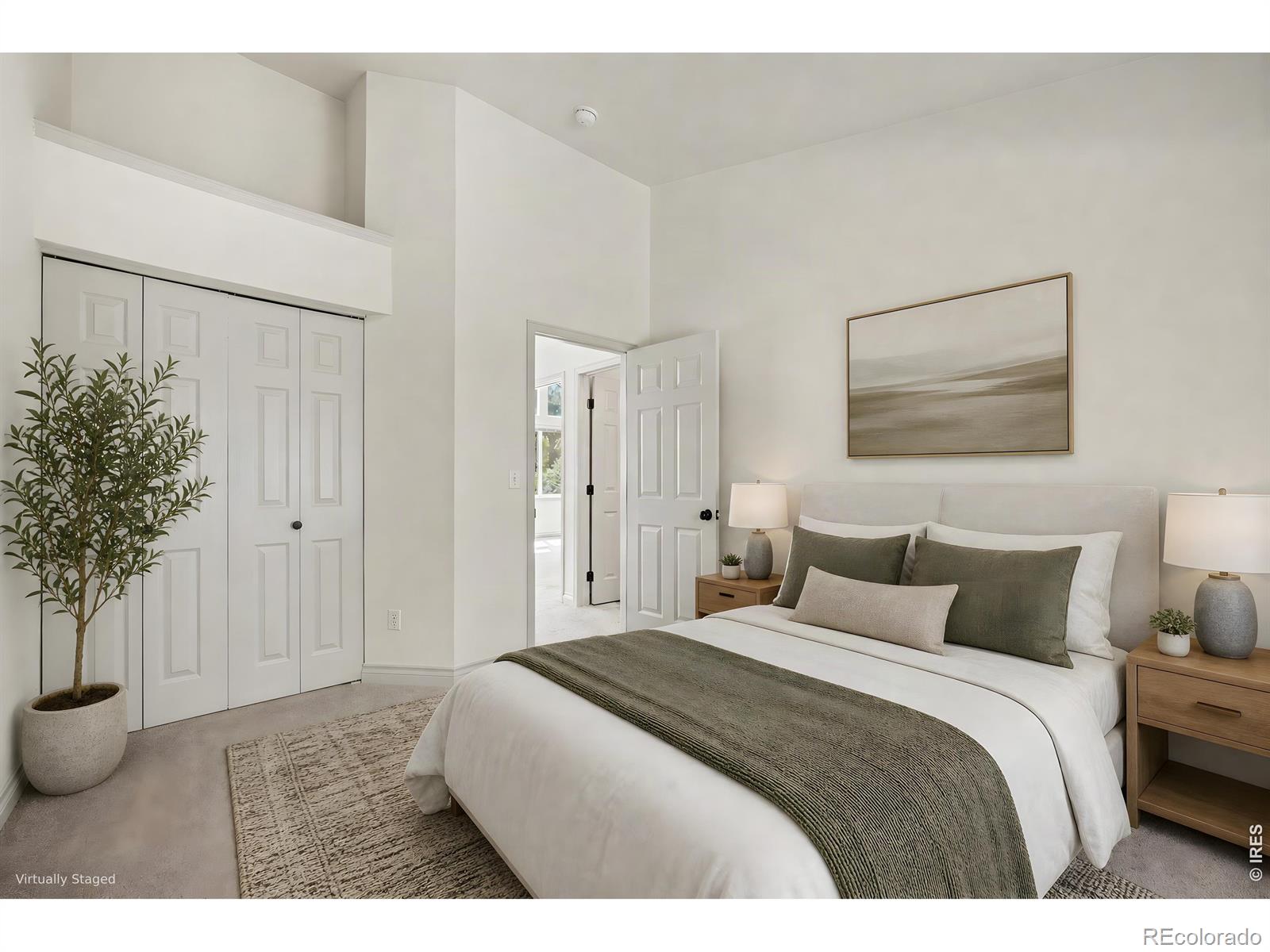MLS Image #17 for 524 e 16th avenue,longmont, Colorado