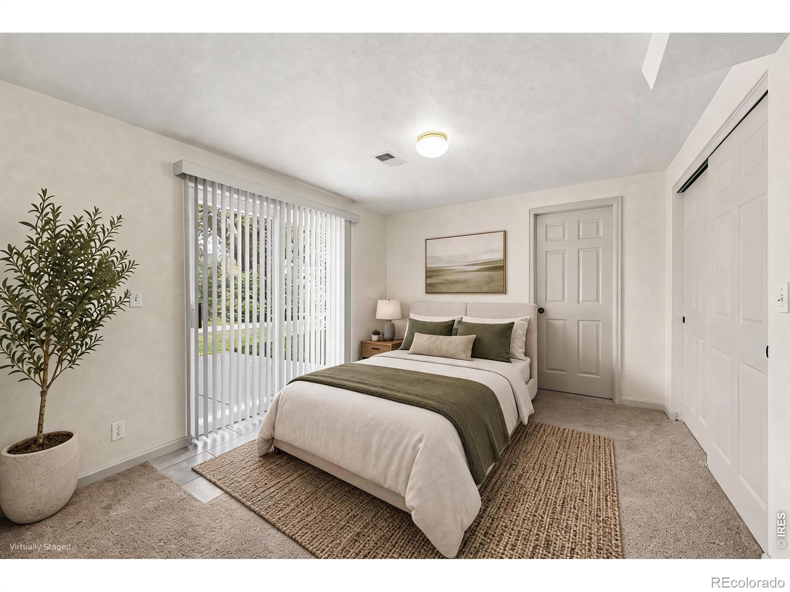 MLS Image #19 for 524 e 16th avenue,longmont, Colorado