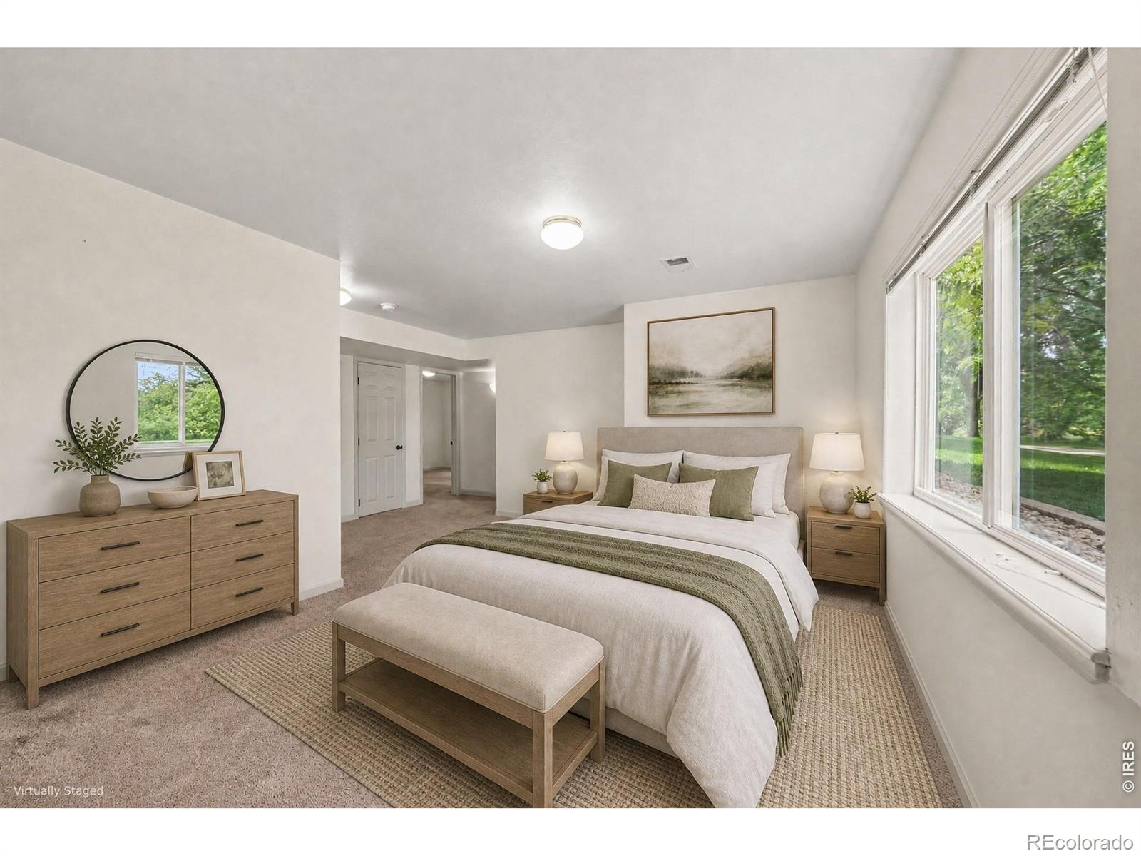 MLS Image #20 for 524 e 16th avenue,longmont, Colorado