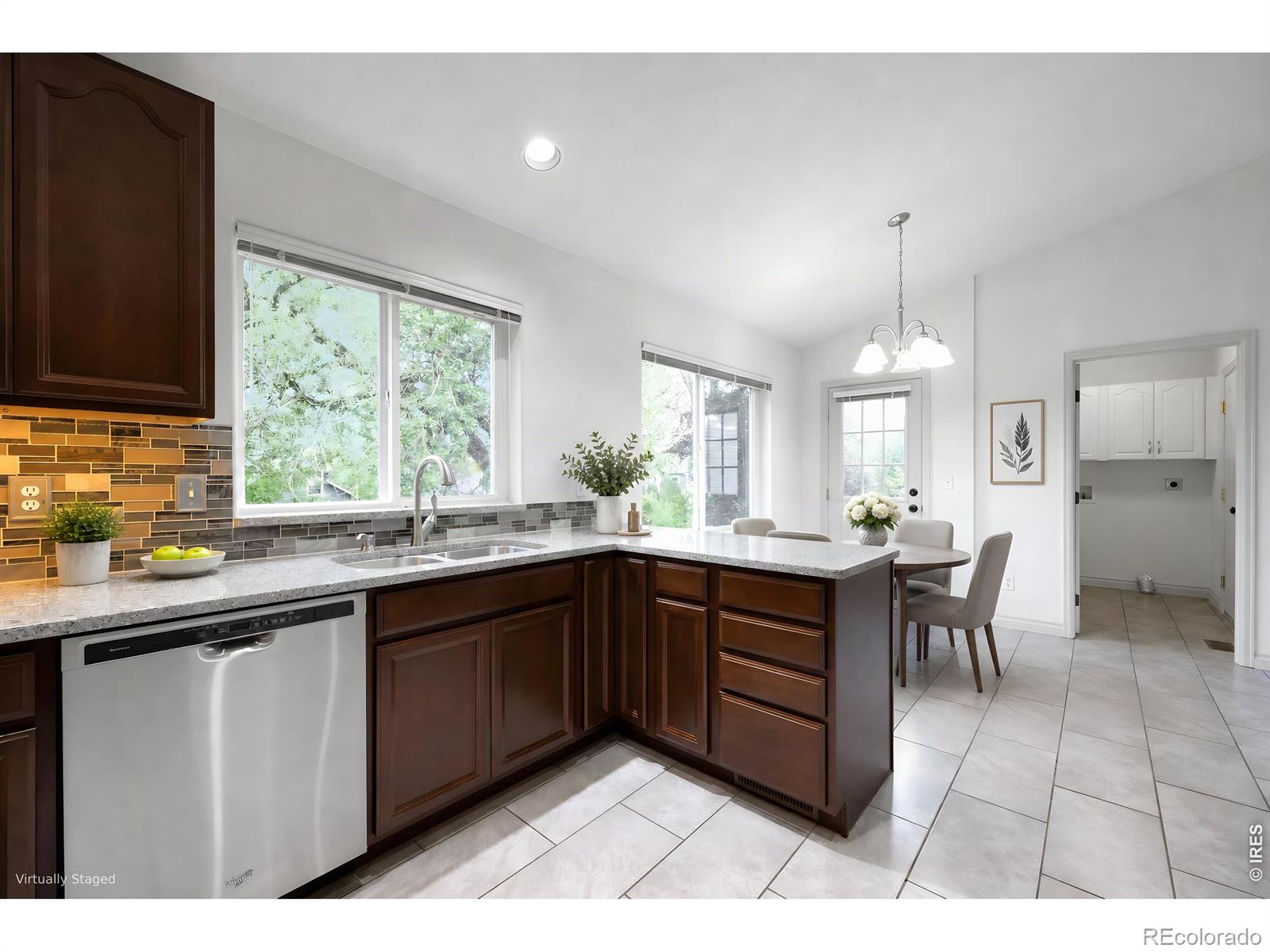 MLS Image #21 for 524 e 16th avenue,longmont, Colorado