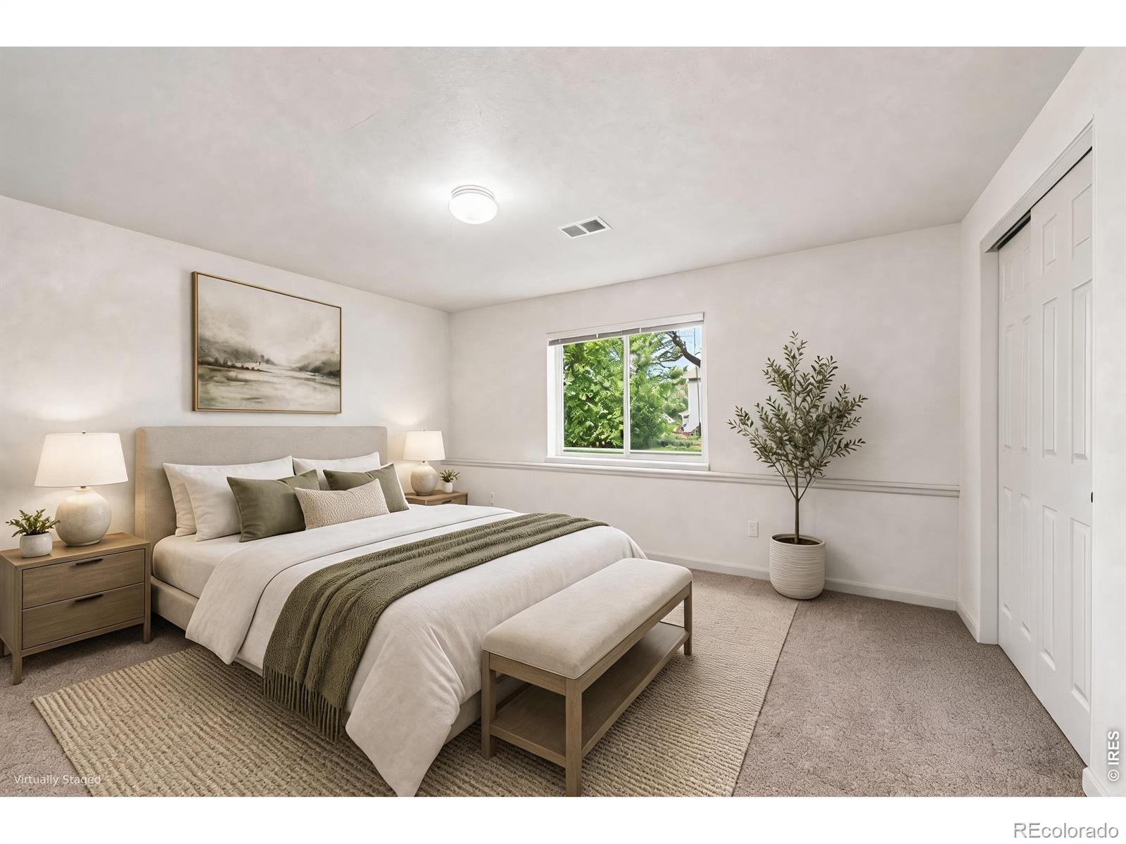 MLS Image #22 for 524 e 16th avenue,longmont, Colorado