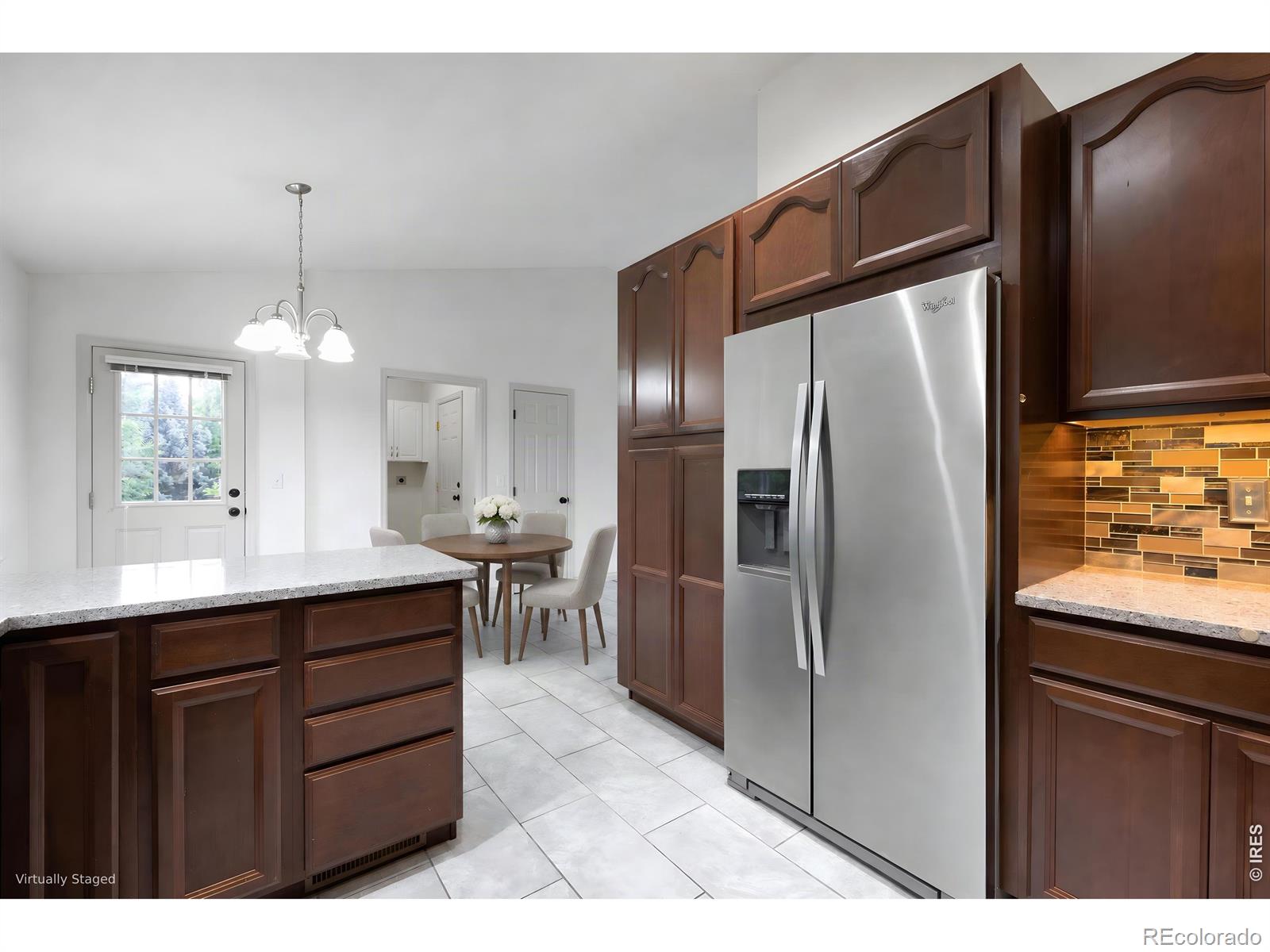 MLS Image #23 for 524 e 16th avenue,longmont, Colorado