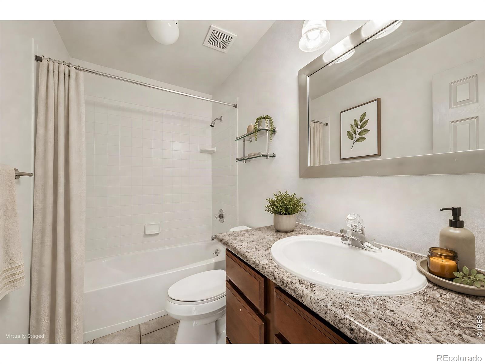 MLS Image #24 for 524 e 16th avenue,longmont, Colorado