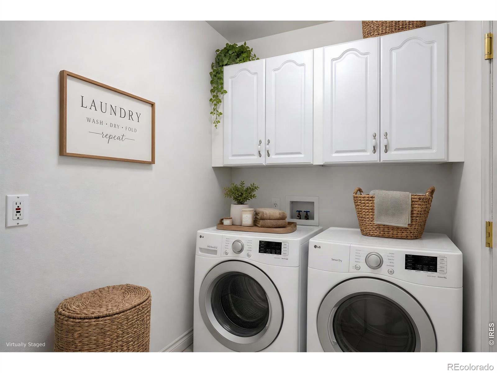 MLS Image #25 for 524 e 16th avenue,longmont, Colorado