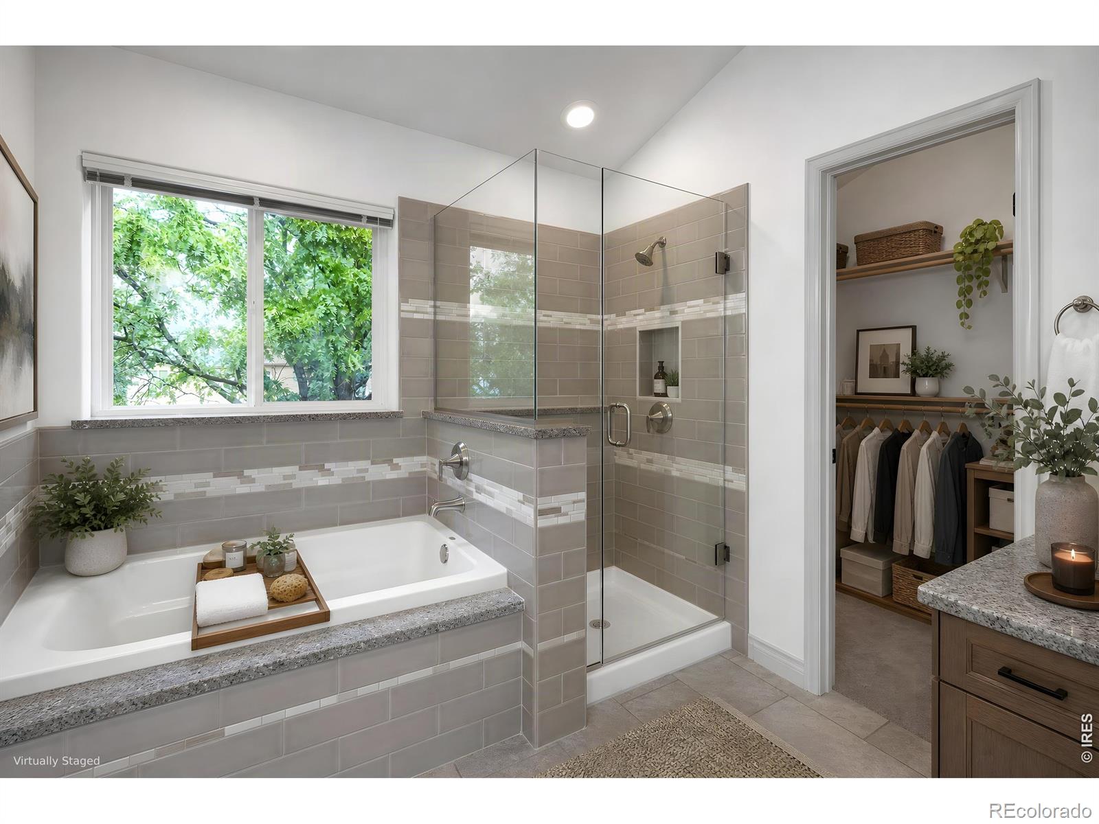 MLS Image #28 for 524 e 16th avenue,longmont, Colorado