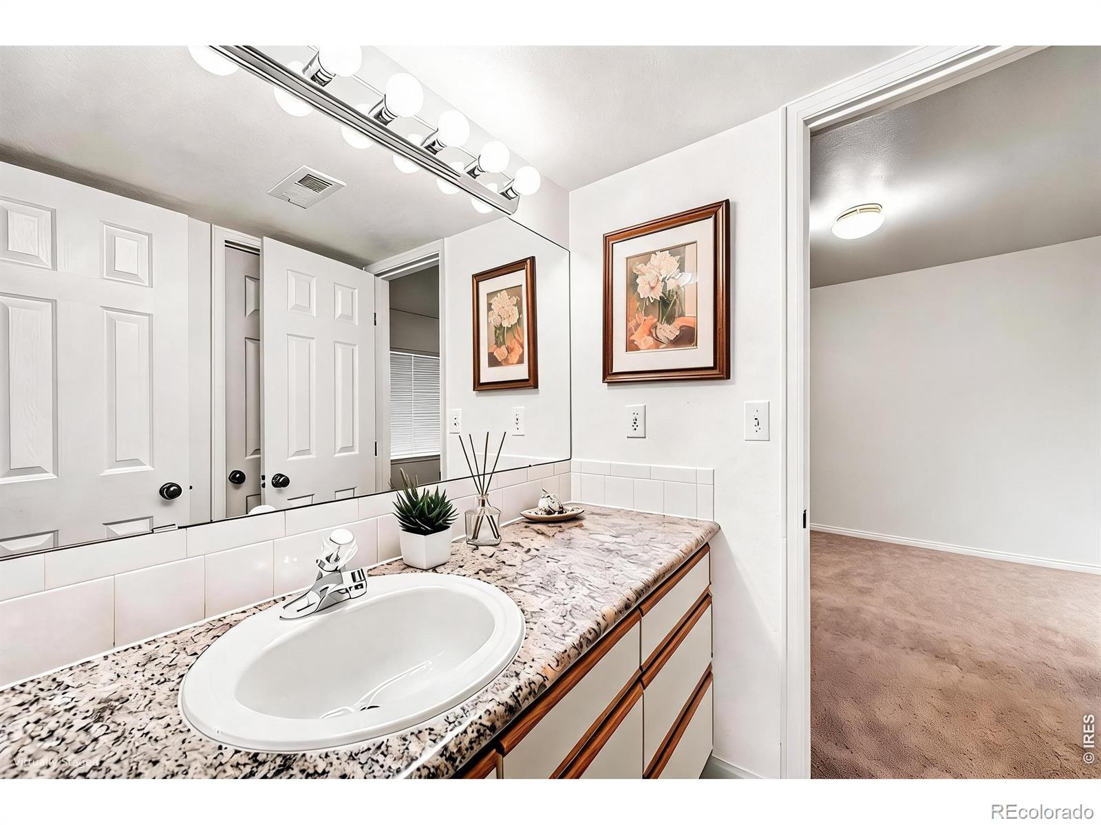 MLS Image #29 for 524 e 16th avenue,longmont, Colorado