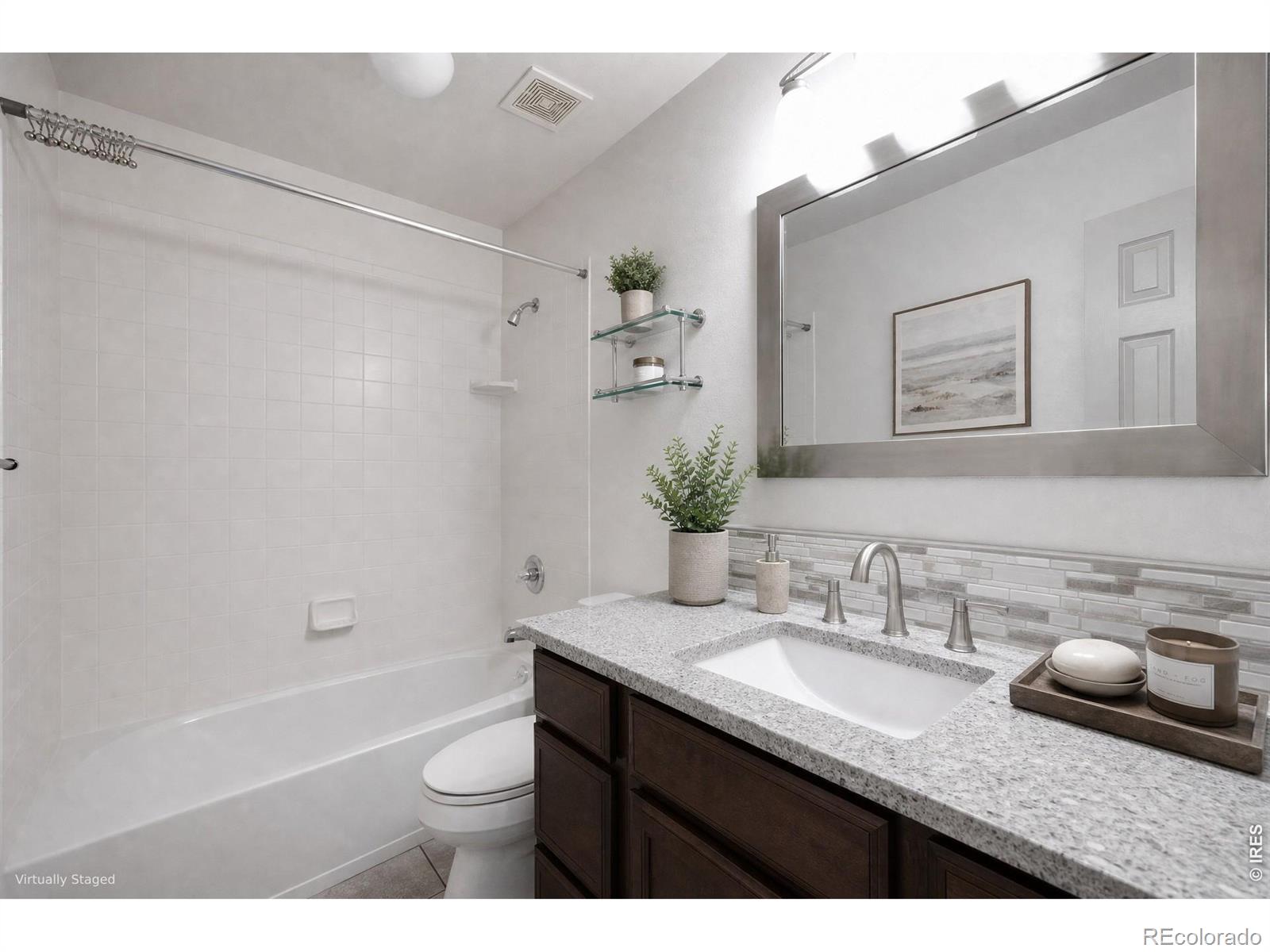 MLS Image #30 for 524 e 16th avenue,longmont, Colorado