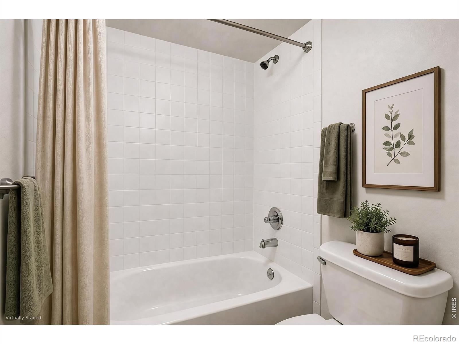 MLS Image #31 for 524 e 16th avenue,longmont, Colorado