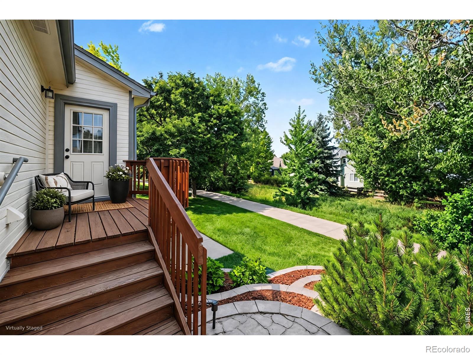 MLS Image #32 for 524 e 16th avenue,longmont, Colorado