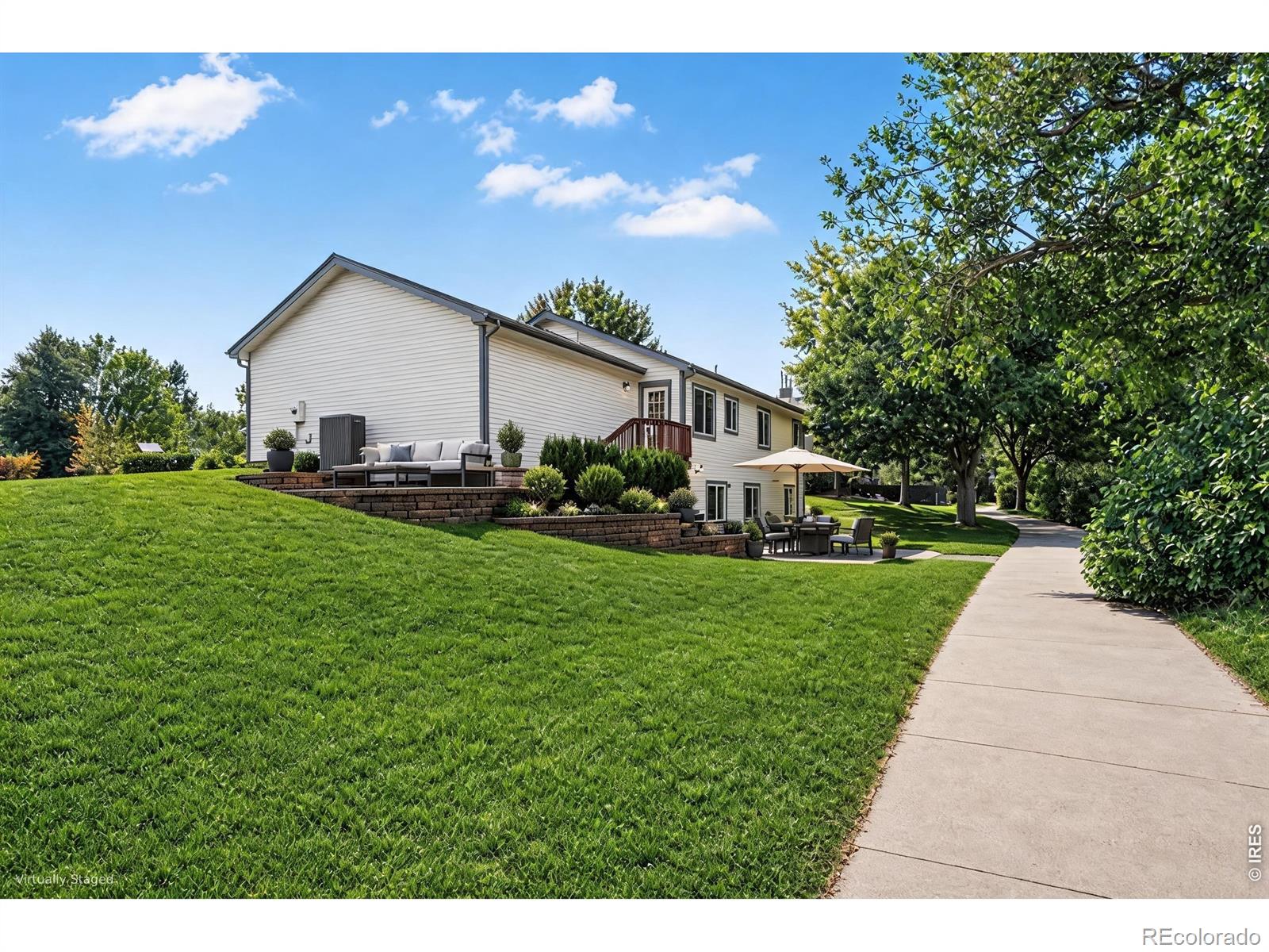 MLS Image #33 for 524 e 16th avenue,longmont, Colorado