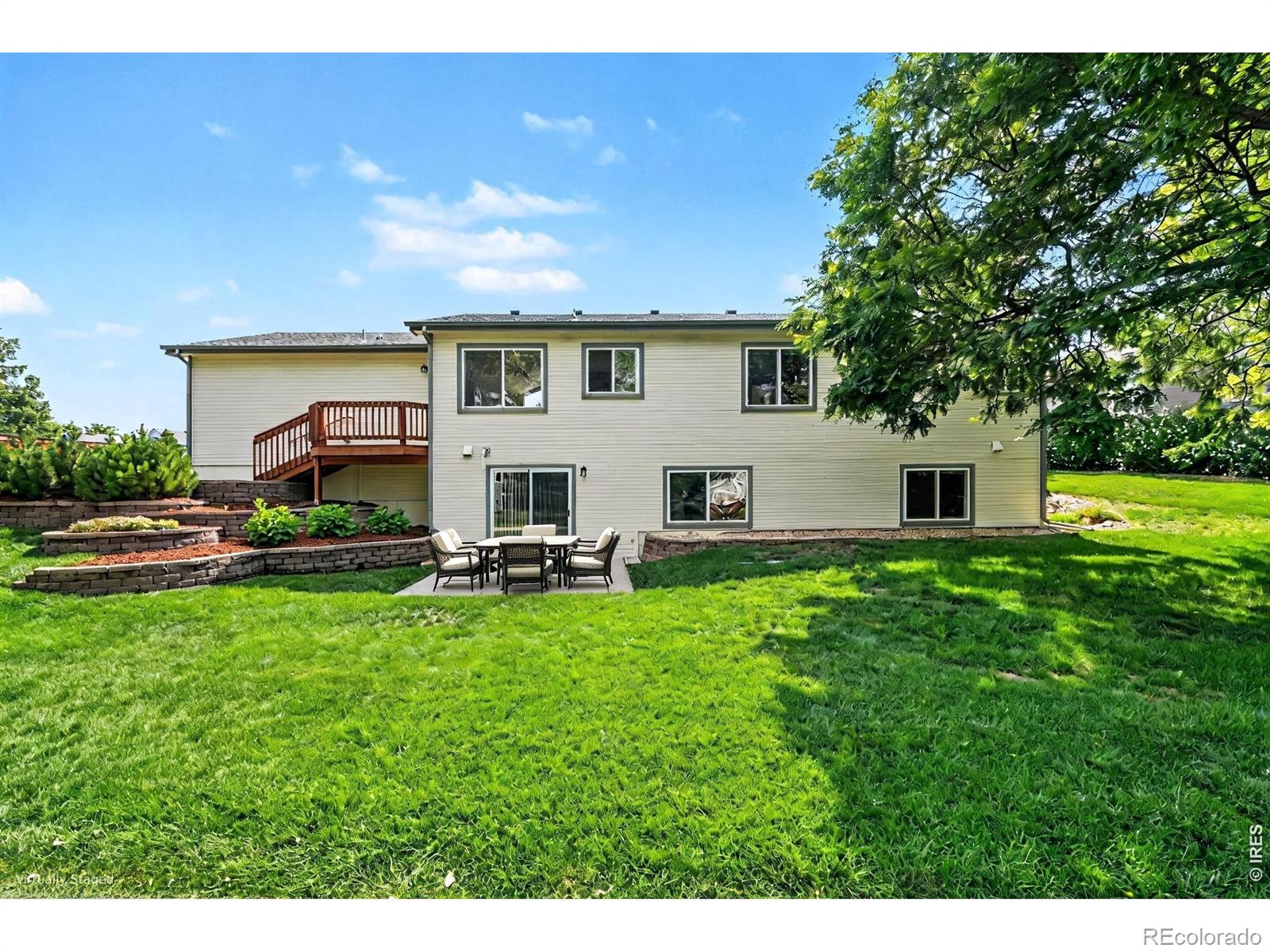MLS Image #34 for 524 e 16th avenue,longmont, Colorado