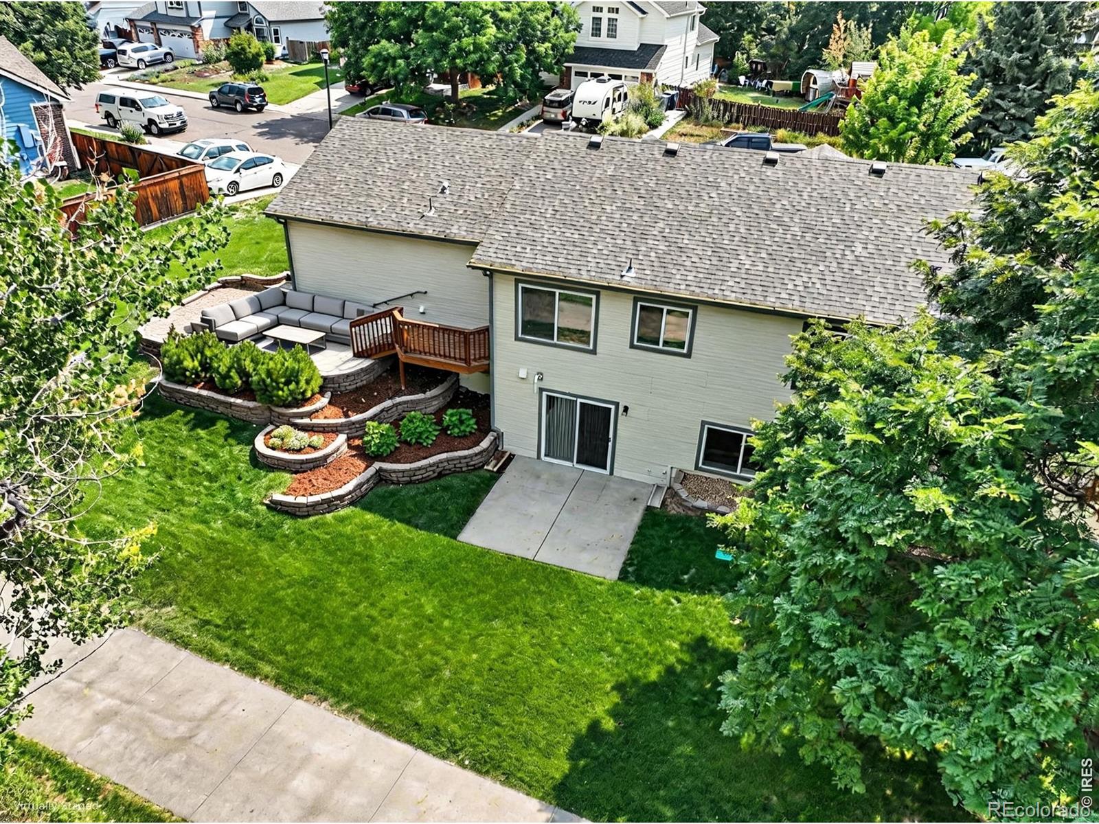 MLS Image #35 for 524 e 16th avenue,longmont, Colorado