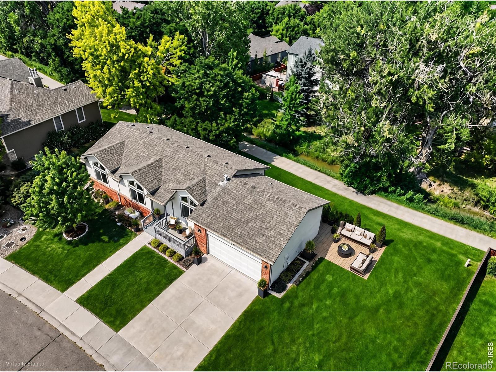 MLS Image #36 for 524 e 16th avenue,longmont, Colorado