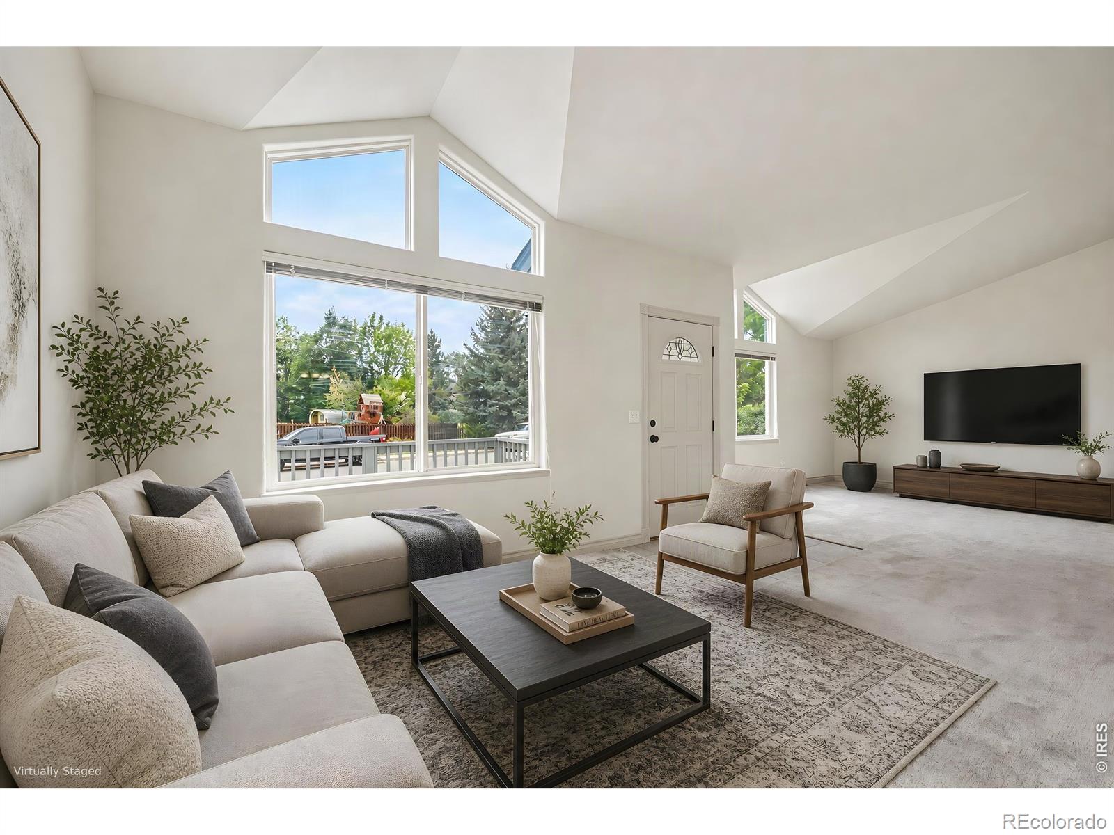 MLS Image #5 for 524 e 16th avenue,longmont, Colorado
