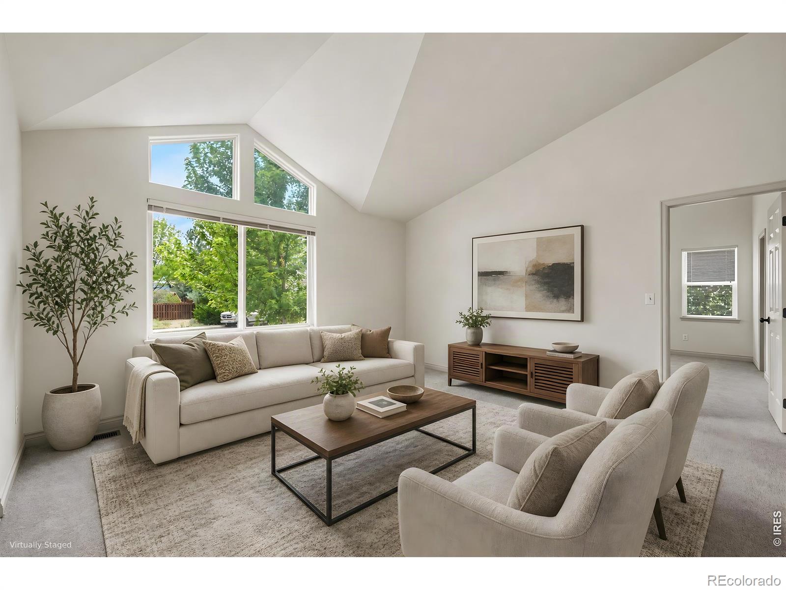 MLS Image #6 for 524 e 16th avenue,longmont, Colorado