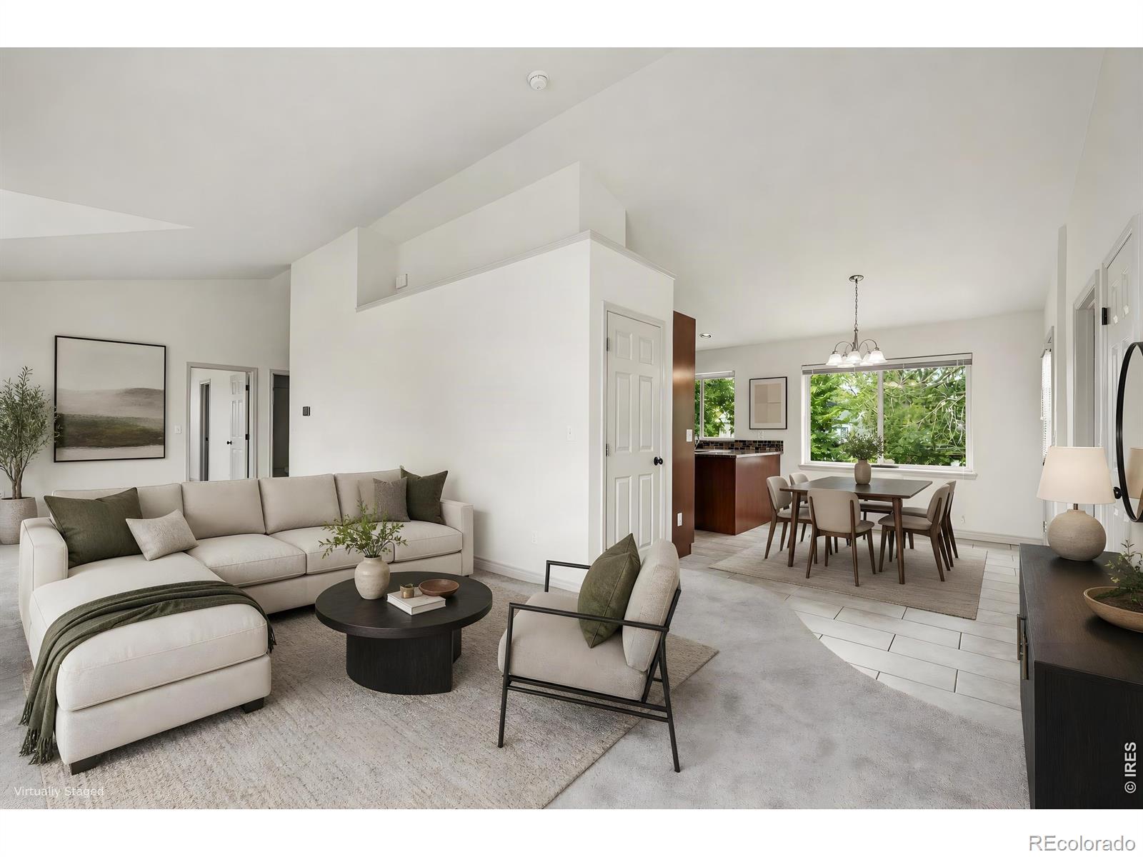 MLS Image #8 for 524 e 16th avenue,longmont, Colorado