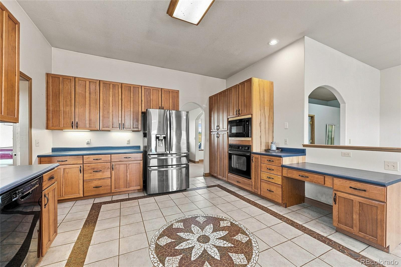MLS Image #10 for 5517  county road 124 ,elizabeth, Colorado