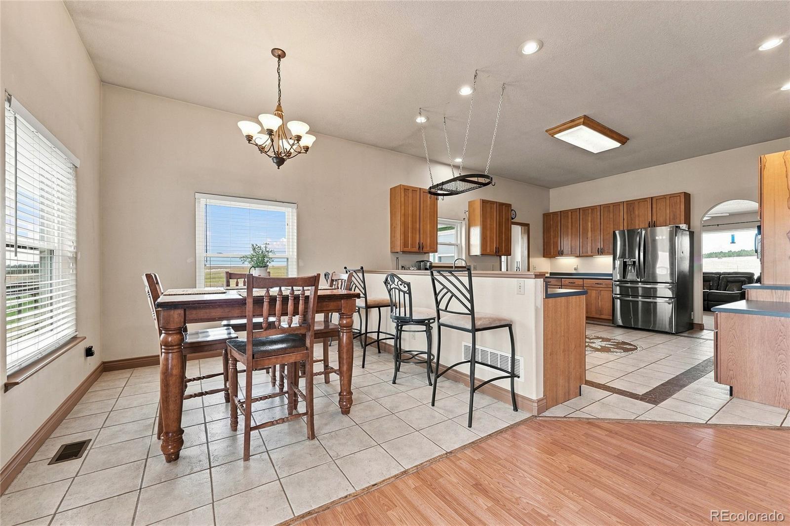 MLS Image #13 for 5517  county road 124 ,elizabeth, Colorado