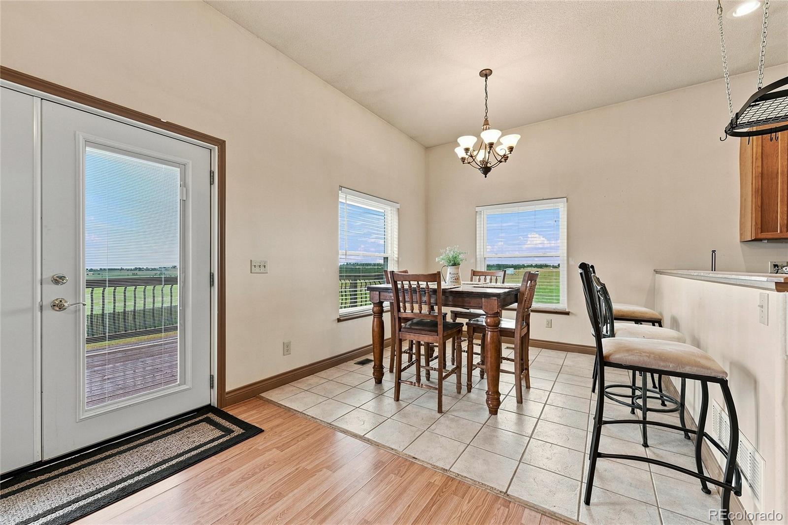 MLS Image #14 for 5517  county road 124 ,elizabeth, Colorado