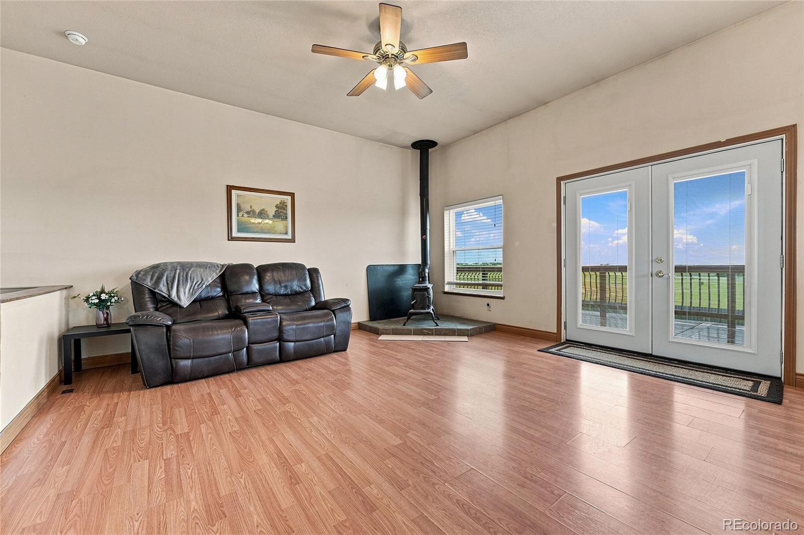 MLS Image #15 for 5517  county road 124 ,elizabeth, Colorado