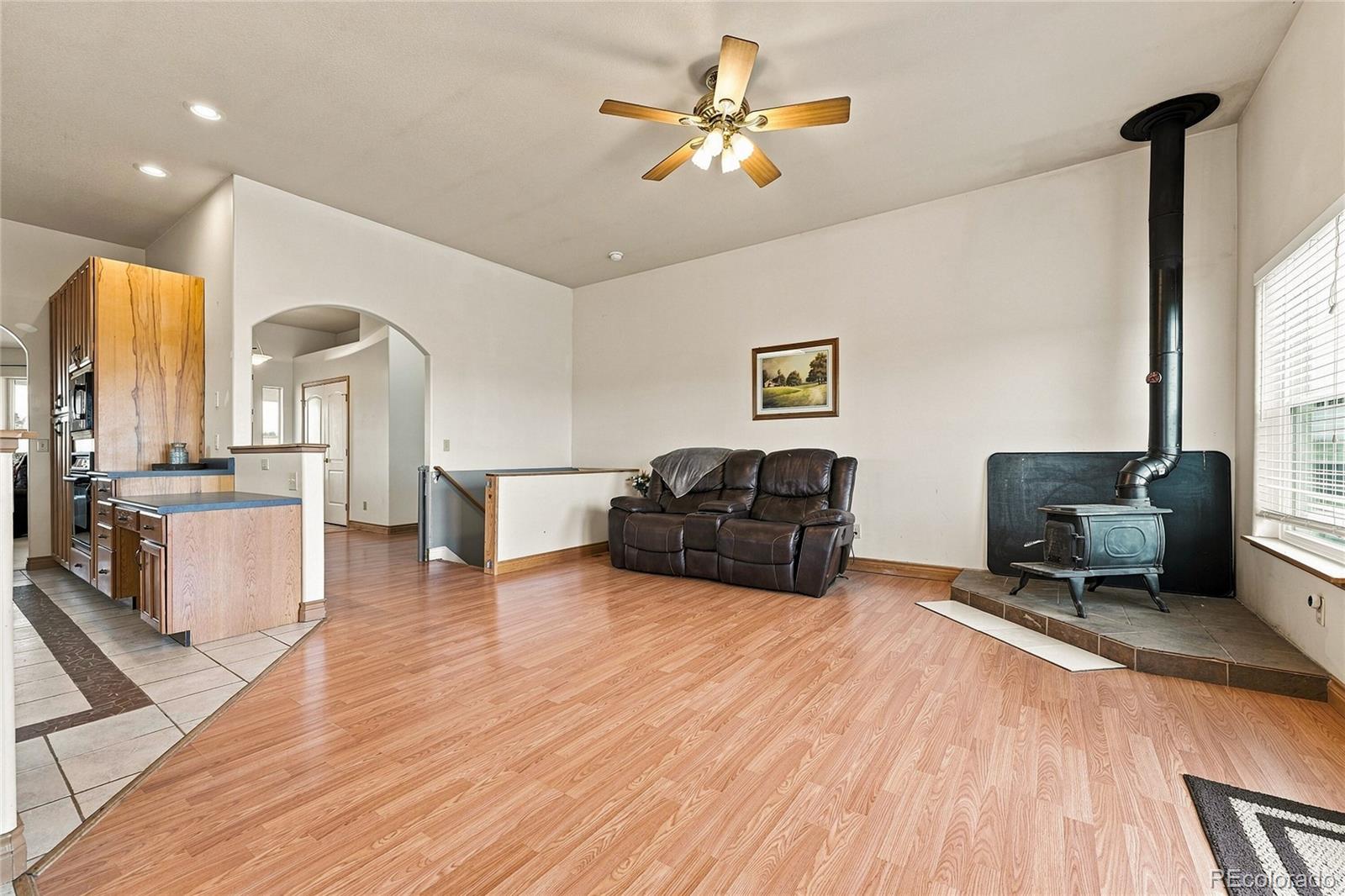 MLS Image #16 for 5517  county road 124 ,elizabeth, Colorado